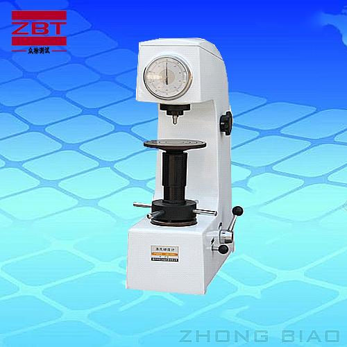 ˸߾ӲӋ-ȫ؛Tҕlָ