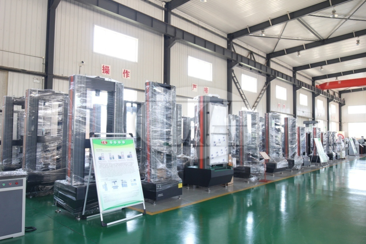 WzyO䣬̖ԇC棬Mڝϱ