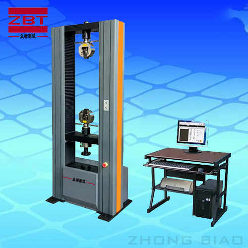 f(wn)ԇ(yn)C(j)׃ԇ(yn)ʲô