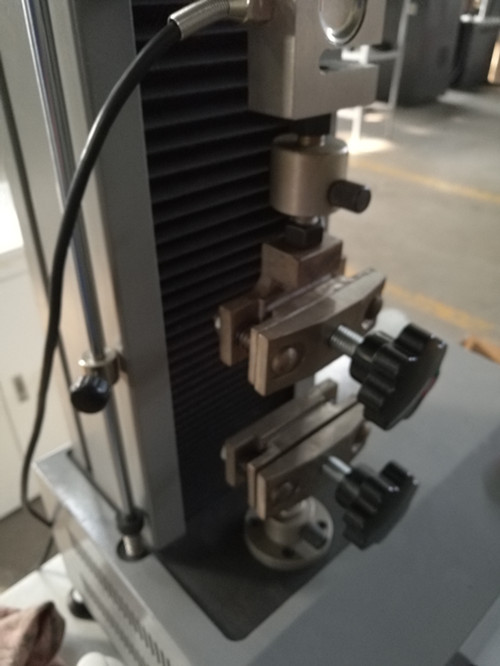 電子萬能試驗(yàn)機(jī)價(jià)格