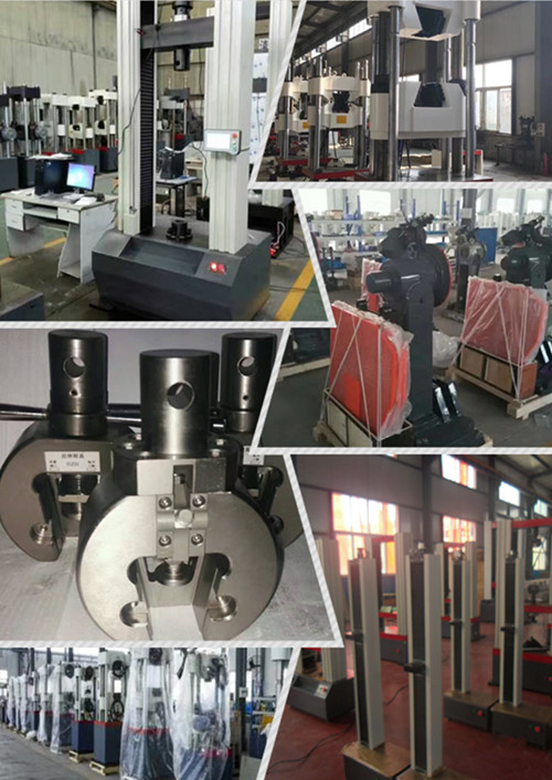 安全帶抗拉強(qiáng)度測(cè)試設(shè)備