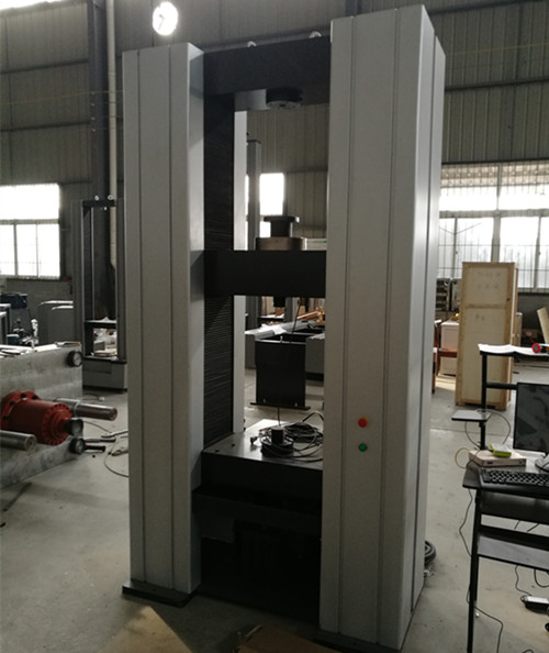 ΢C(j)fܲԇ(yn)C(j)һ_