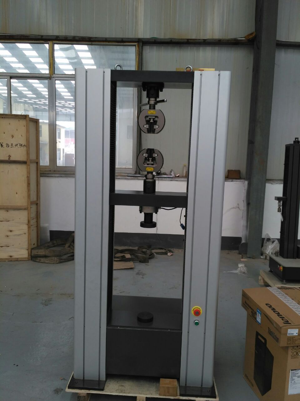 f(wn)ܲԇ(yn)C(j){(dio)ԇ^е(xing)Ҫ