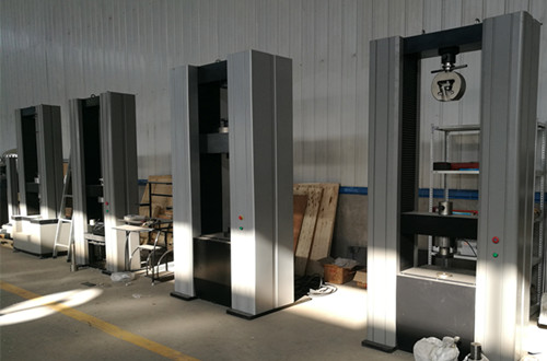 M(jn)fԇ(yn)C(j)c(din)c(yu)(sh)