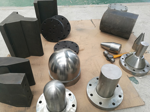 10000J數(shù)顯落錘式?jīng)_擊試驗機的參數(shù)及標(biāo)準(zhǔn)