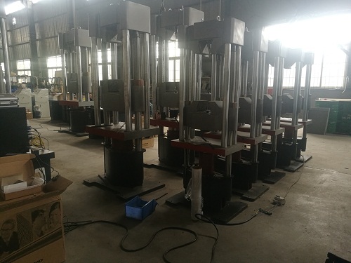 Һf(wn)ԇ(yn)C(j)a(chn)܇(ch)g