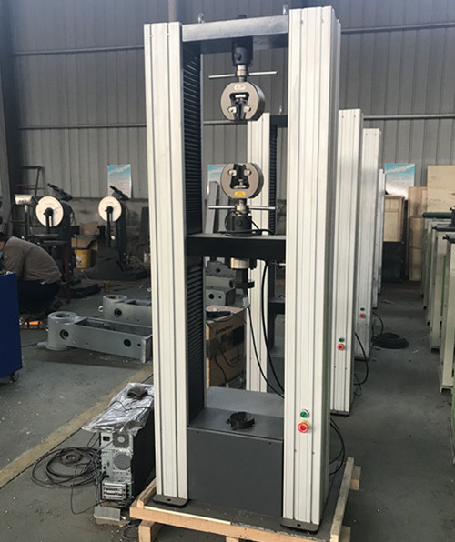 ԇC(j)B(yng)֪Ҫעʲô