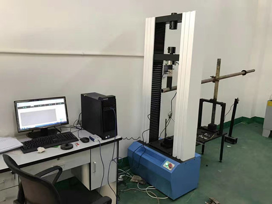 ؓ(f)`(du)fԇ(yn)C(j)ӰνQ