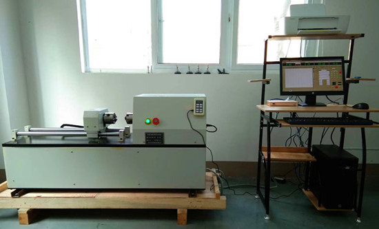 (j)ϲͬxŤD(zhun)ԇC