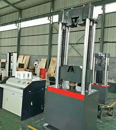 ҺŷfԇCľSoҪIЩ