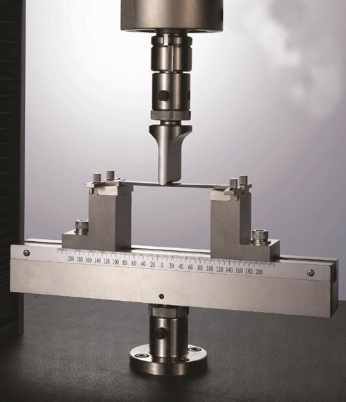 ҺŷfԇCľSoҪIЩ