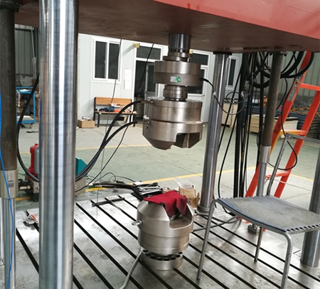 50HzƣԇCİȫҪcЩ