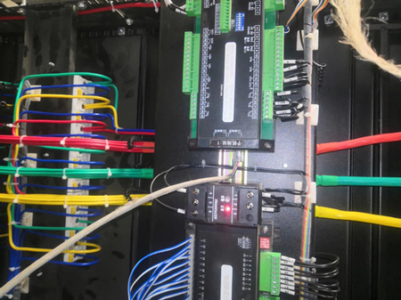 ЧQfԇCĸɔ_ʩЩ