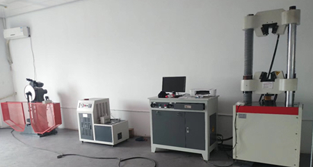 ЧQfԇCĸɔ_ʩЩ