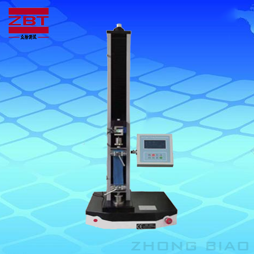 ֪f(wn)ԇ(yn)C(j)(bio)(zhn)Щ