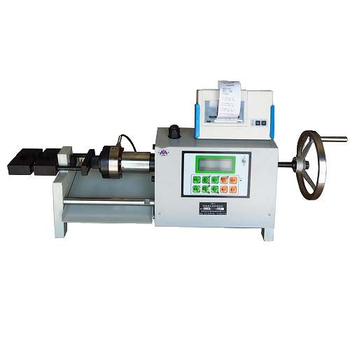 SWY-SҺɰșCY(ji)(gu)ԭgָ˽B