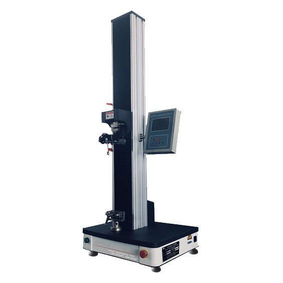 ʲôԭ?q)fԇCʹ^гF(xin)Ӳdɻ_d