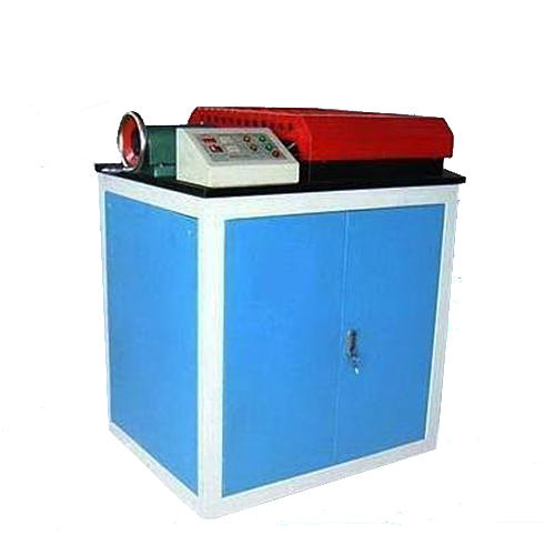 Bһ(bio)(zhn)䓽ԇCĲʹ÷