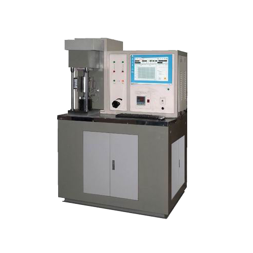 ˽Ħĥpԇ(yn)C(j)ķ(li)ʹеעҪc(din)