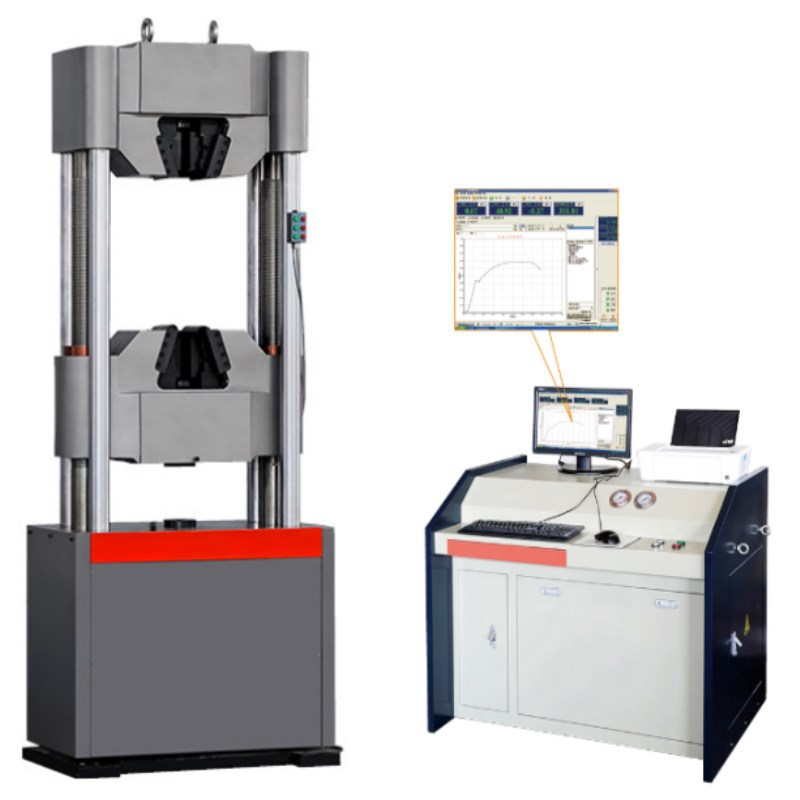 շҺŷf(wn)ԇ(yn)C(j)ָcճSo(h)