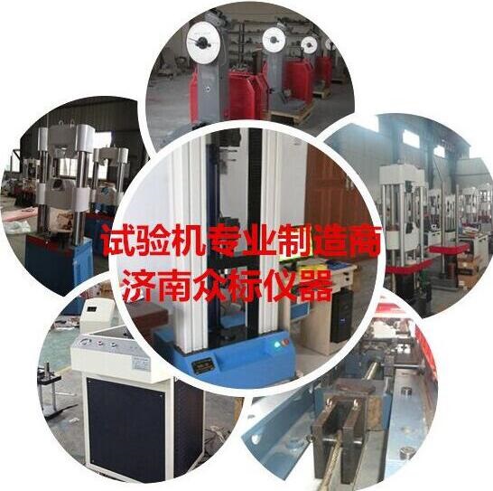 ״xُfܲԇCrԓעʲô