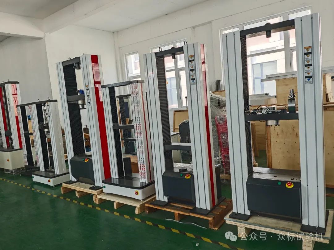 (bio)ԇ(yn)C(j)Bfԇ(yn)C(j)əzy(c)ĲЩ